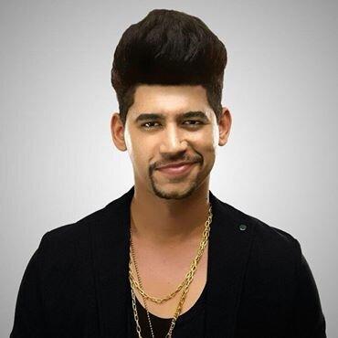 Fan CLub #Oficial Del Poe. #Poetista &  Siganme en Instagram  #TigreDecente Para Saber mas Sobre el poe Mii Lider @PoetaCalle