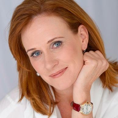 Author-bestselling memoir THE ANGEL IN MY POCKET Penguin Mom-Speaker-grief/gifts of loss-midlife re-invention POLO ADDICT—hits w a mallet more than pen of late