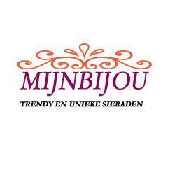Mijnbijou is dé nieuwe webshop voor trendy en unieke sieraden. Mijnbijou bied de leukste sieraden aan voor een voordelige prijs. Kijk snel verder in de webshop.