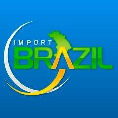 Loja ONLINE de maquiagem, roupas e produtos importados!