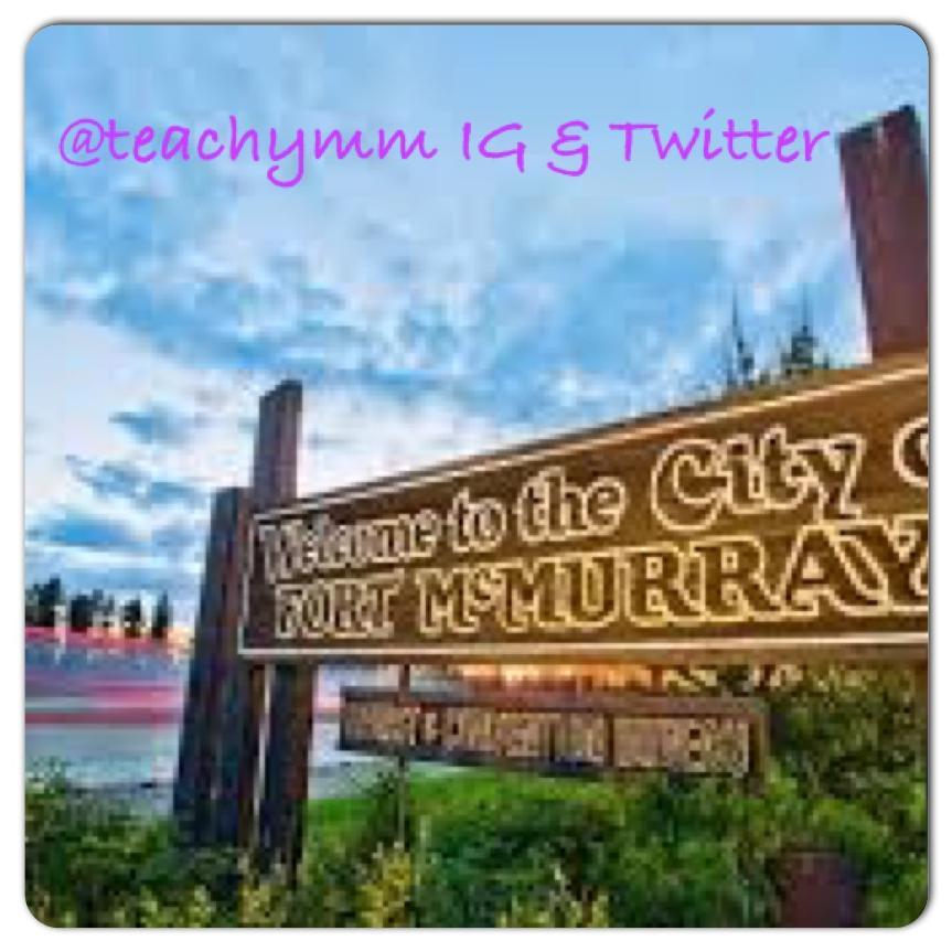 Welcome to our learning community Twitter account to share our learning opportunities in YMM! #ymmEd #fmcsd #fmpsd