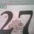 orlandito777's profile image