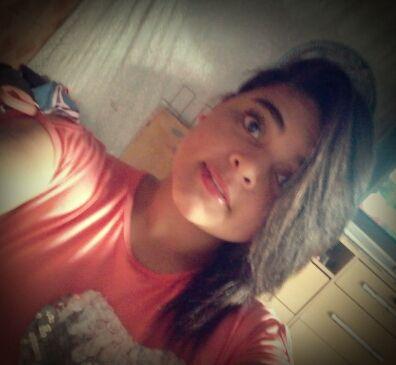~ tudo oque me afoga , me faz querer voar *----*