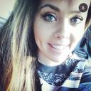 Hannah Flaherty - @hlflaherty1 - Twitter