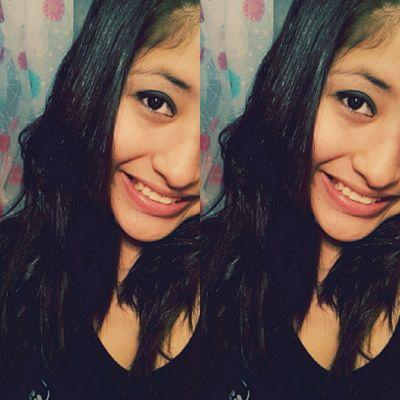 Erumila10's profile picture. FOLLOWS YOU    ♡   Terranova MANDA & soy de ELLA ♥    El amor es sabiduría en los locos, y locura en los sabios ♡ 5/6/14♡