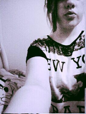 •|16.12.02|•