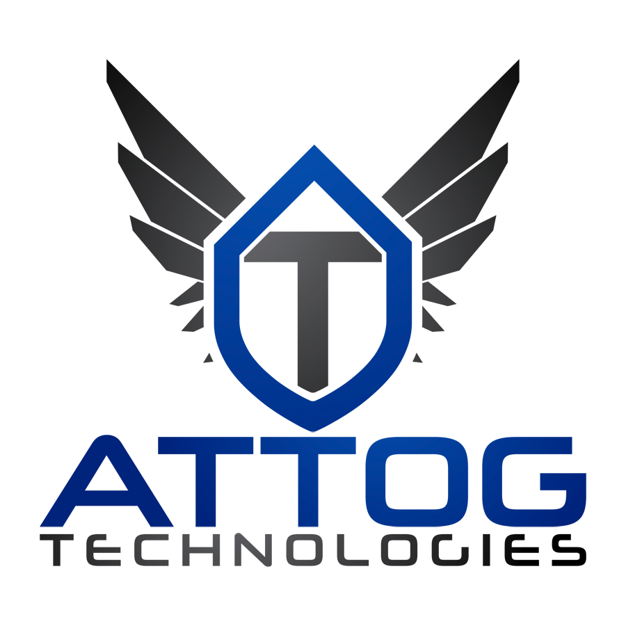 attogtech’s profile image