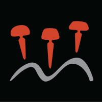 Peghead Nation (@pegheadnation) 's Twitter Profile Photo Peghead Nation (@pegheadnation) 's Twitter Profile Photo