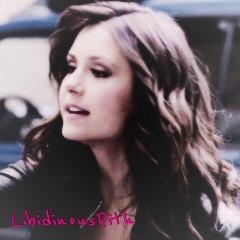 –»Bitches get stitches.«– [RP:TVD:MC:AU]
