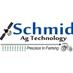 Schmid Ag Technology (@schmidagtech) Twitter profile photo