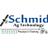 schmidagtech's profile image