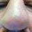txtater69's profile image