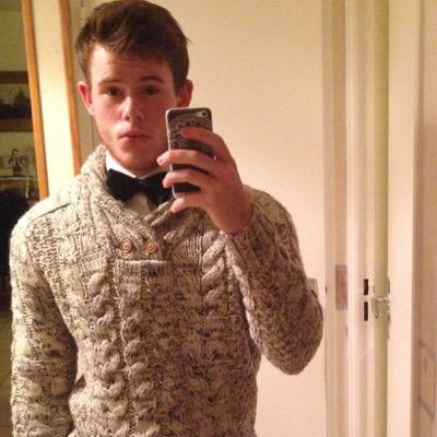 AsBw_28's profile picture. snap asbw28. insta /r.lord/