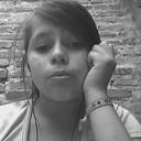 cami mendez (@092232563Cami) Twitter