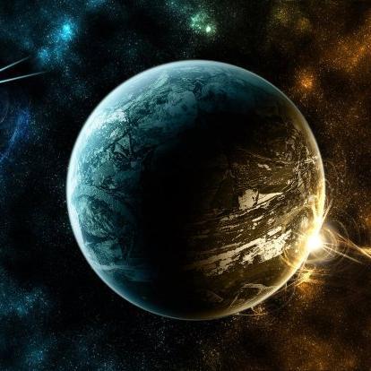 Únete a Ciencia Tecno Educativa: análisis, enseñanza y aprendizaje de diversos temas