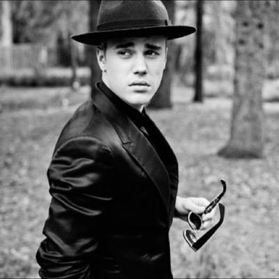if you dont dream big, theres no use of dreaming 
if you dont have faith, theres nothing worth believing