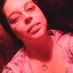 Liz Register (@lizr997) Twitter profile photo