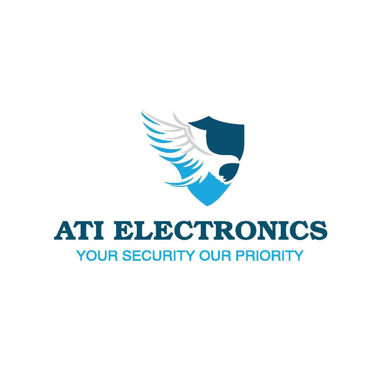 Providers of Retail Security products and services like Mobile Display Security,Anti-Shoplifting Solutions, CCTV