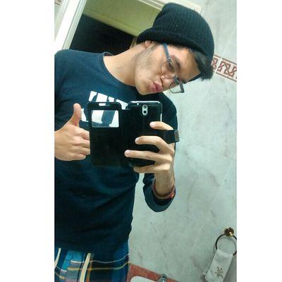 Técnico superior de anatomia patologica y citologia.
Estudiante de enfermería en la UHU, Huelva instagram: joseindiano