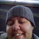 Chris Zarate - @chriszarate80 - Twitter