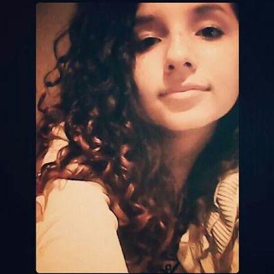 Linda perfeita dominou meu coraçao... Mor, obrigada por ta na minha vida, conta comigo pra tudo meu amor... Te amo até depois do fim vidinha ♡♥/ @JuuzitaRoocha