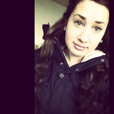 raaaspberrry's profile picture. 20