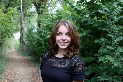 Noemieouvrd's profile picture. 