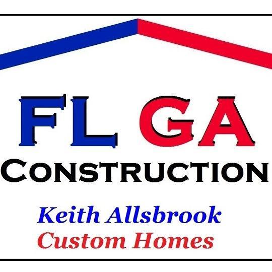Building Beautiful Homes, Renovations, Remodels, Additions, Commercial Construction in North Florida South Georgia from Valdosta