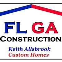 Keith Allsbrook (@flgabuilder) 's Twitter Profile