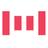 1001Downloads's profile image