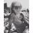 LollyVoysey14's profile image
