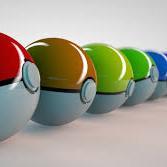 who wants to battle me on pokemon? my fc is 1200- 6334-2575