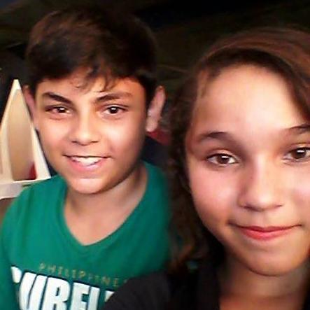 #CLUBEFOLLOWBACK ®