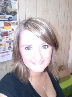 ♡ Earl's Girl♡♥Love with all of your heart♥ Never miss a chance to tell someone how much they mean to you!! ♥