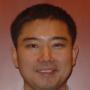 t_yang's profile picture. East Asian Librarian at Rutgers; Founder/Editor, http://t.co/1AVUGbJehD