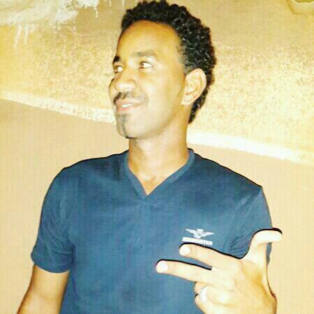 TarigTarooog's profile picture. Ultrasound Sonographer
UMST مامون حميدة
#UMST