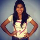 Guadalupe Ojeda - @soyojeda69 - Twitter