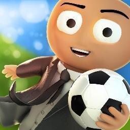 OSMWiki's profile picture. OSM wiki is het officieel twitteraccount voor alle weetje en tips van OSM zoals: tacktiek, opstellingen,scoutlijsten, doelstellingen,manger ranglijsten ens.