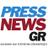 Press News
