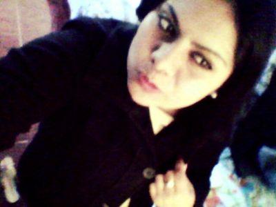 Sociiααl & poor supuestto Supeer && tottααlmentte Feeliz && ααgrααdeciidαα por lαα vidαα Qee ttengo