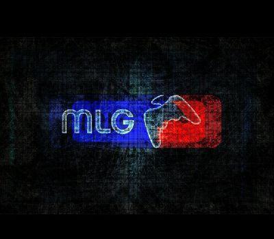 im competitive player                                                                 i host 8s on black ops 2 and aw