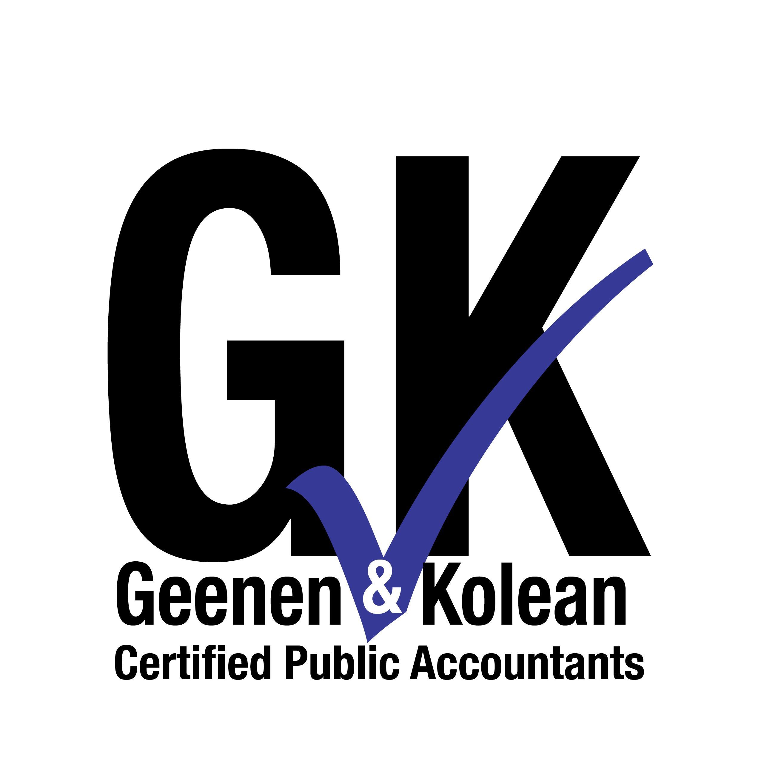 CPA firm located in beautiful downtown Holland, serving businesses and individuals in West Michigan.