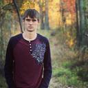 Chandler Conrad - @chandlerconradd - Twitter