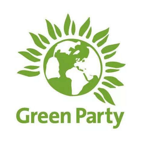 Official Twitter account of the East Hampshire Green Party, founded 2014. Petersfield/Alton/Bordon area. Email:       convenor@easthampshire.greenparty.org.uk