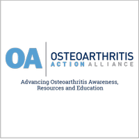 OA Action Alliance(@oaactionallianc) 's Twitter Profile Photo