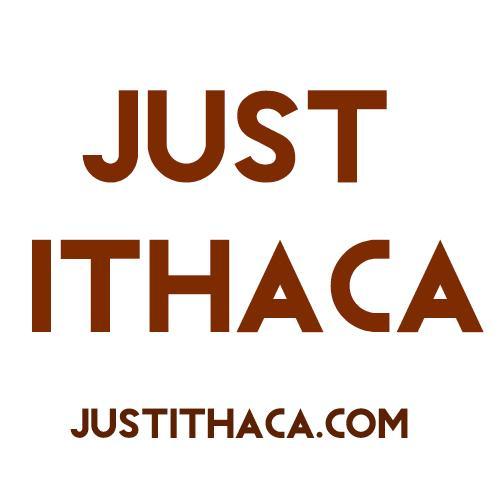 Just Ithaca is based out of a senior Multimedia Journalism course at Ithaca College. It covers social justice issues and news in Tompkins County.