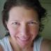 Mitzi Morris (@searchbooster_) Twitter profile photo