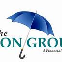 Timothy Mobley - @timothymobley - Twitter