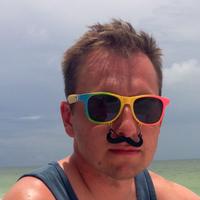 MTF (@mattfwx) 's Twitter Profile