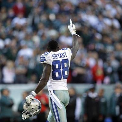 MUT_MB's profile picture. Looking to play coin or card games (MUT) on PS4. Just starting out